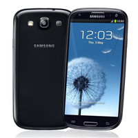 ราคา Samsung Galaxy S3 Neo