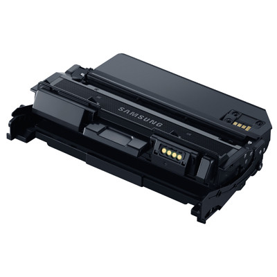 Samsung Laser Mono Multifunction Printer SL-M2875FD