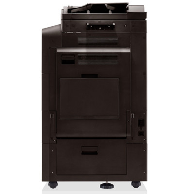 Samsung เครื่องปรินเตอร์ A3 Mono Multifunction Printer 28PPM (SCX-8128NX-XSS)