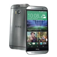 ราคา HTC One M8 Eye
