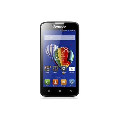 Lenovo A328