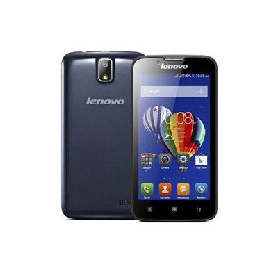 Lenovo A328
