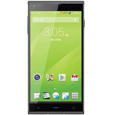 Hyasong Z1
