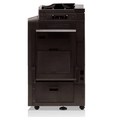 Samsung เครื่องปรินเตอร์ A3 Colour Multifunction Printer 25PPM (CLX-9251NA-XSS)