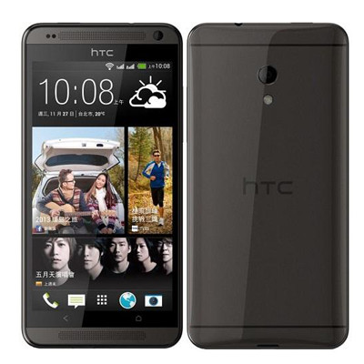 HTC Desire 616