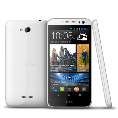 HTC Desire 616