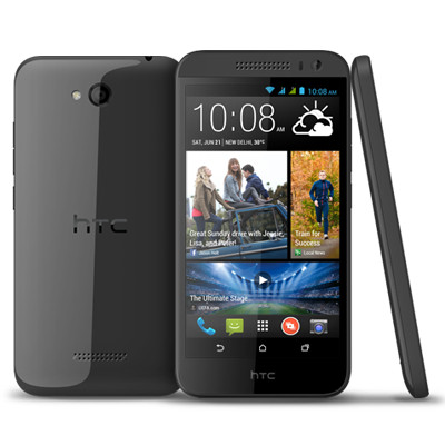 HTC Desire 616