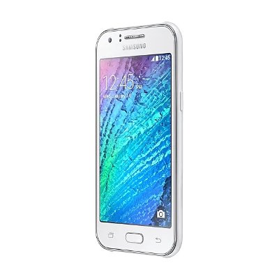 Samsung Galaxy J1 4GB