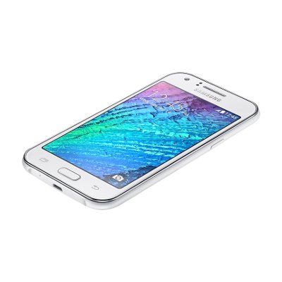 Samsung Galaxy J1 4GB