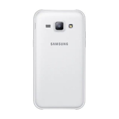 Samsung Galaxy J1 4GB