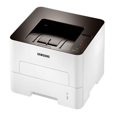 เครื่องปรินเตอร์ Samsung Mono Laser Printer 28PPM (SL-M2825DW)