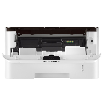 เครื่องปรินเตอร์ Samsung Mono Laser Printer 28PPM (SL-M2825DW)