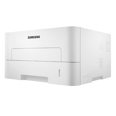 เครื่องปรินเตอร์ Samsung Mono Laser Printer 28PPM (SL-M2825DW)
