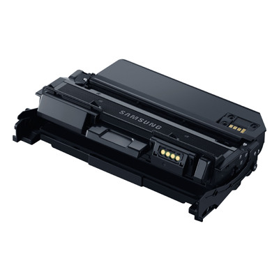เครื่องปรินเตอร์ Samsung Mono Laser Printer 28PPM (SL-M2825DW)