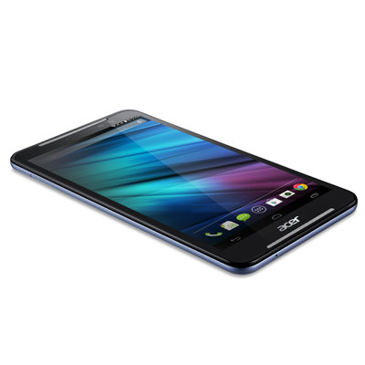 Acer Iconia Talk S