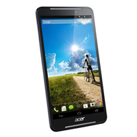 ราคา Acer Iconia Talk S