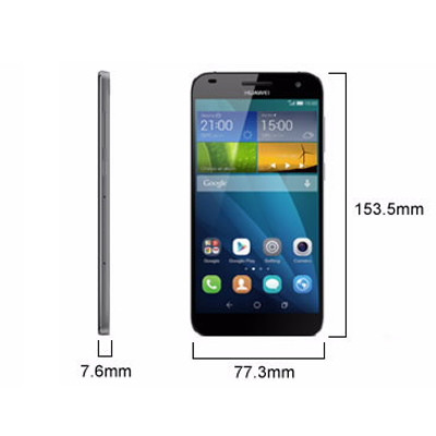 Huawei Ascend G7