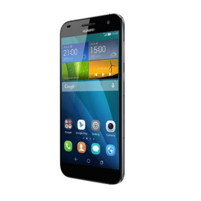 Huawei Ascend G7