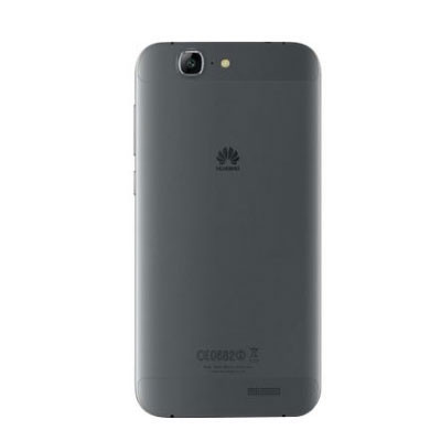 Huawei Ascend G7