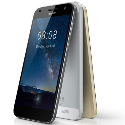 Huawei Ascend G7