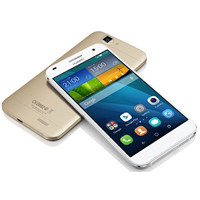 ราคา Huawei Ascend G7