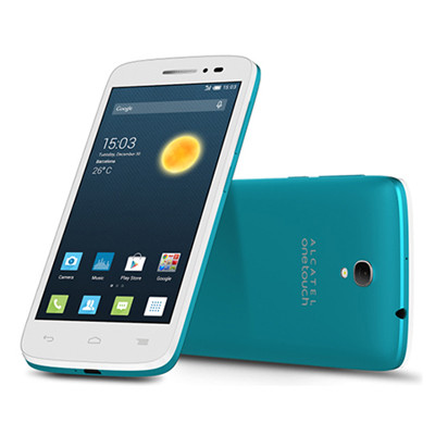 Alcatel Pop 2 4.5
