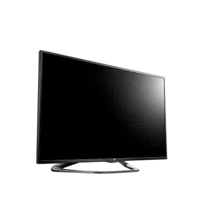 LG Digital TV Direct LED Cinema 3D ทีวี ขนาด 42 นิ้ว รุ่น 42LA623T