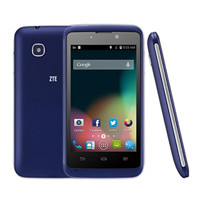 ราคา ZTE Kis 3 V811W