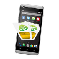 ราคา AIS LAVA Pro 4.5