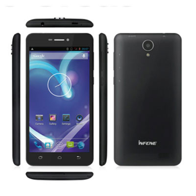 Infone i950