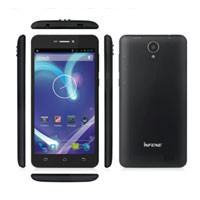 ราคา Infone i950