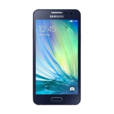 Samsung Galaxy A3 A300F 16GB