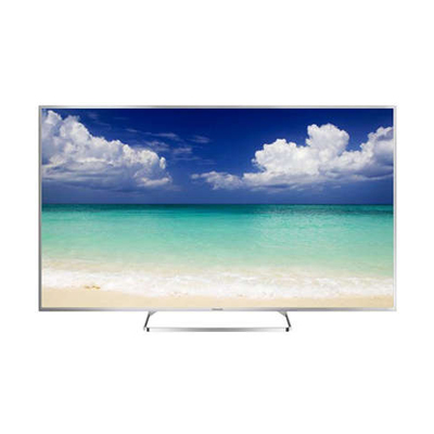 Panasonic LED TV TH-55AS700T 55 นิ้ว
