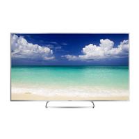 ราคา Panasonic LED TV TH-55AS700T 55 นิ้ว