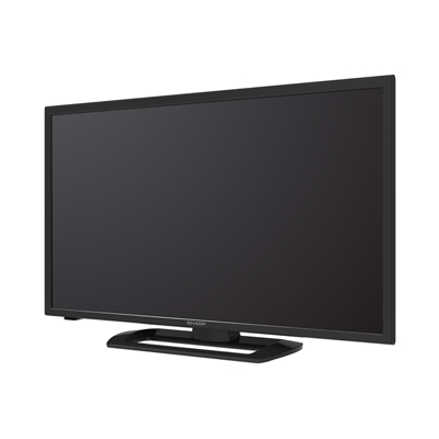 Sharp LED TV ทีวี ขนาด 32 นิ้ว รุ่น LC-32LE260M