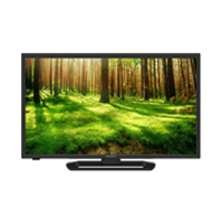 ราคา Sharp LED TV ทีวี ขนาด 32 นิ้ว รุ่น LC-32LE260M
