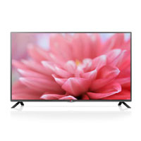 ราคา LG LED Digital TV Full HD 32LB561T 32 นิ้ว