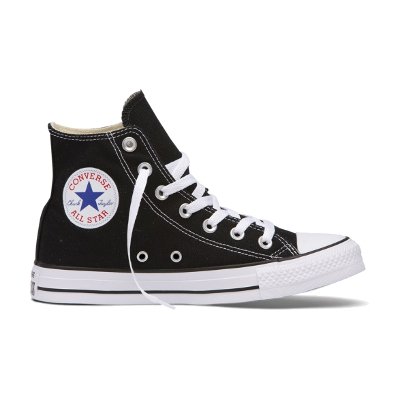 Converse All Star Hi