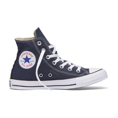 Converse All Star Hi