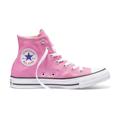 Converse All Star Hi