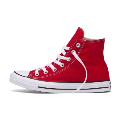 Converse All Star Hi