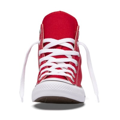 Converse All Star Hi