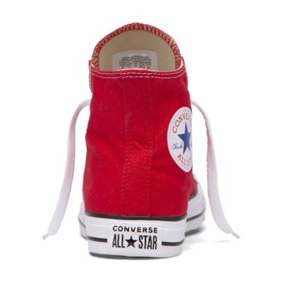 Converse All Star Hi
