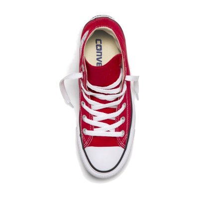 Converse All Star Hi