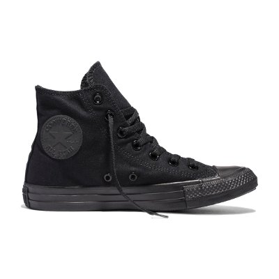 Converse All Star Hi
