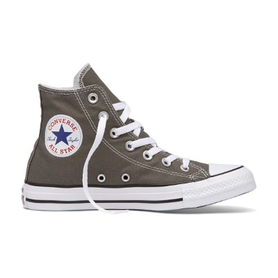 Converse All Star Hi