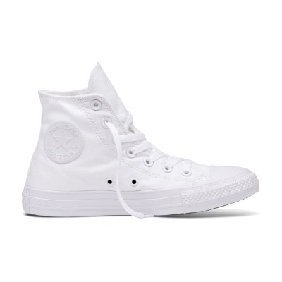Converse All Star Hi