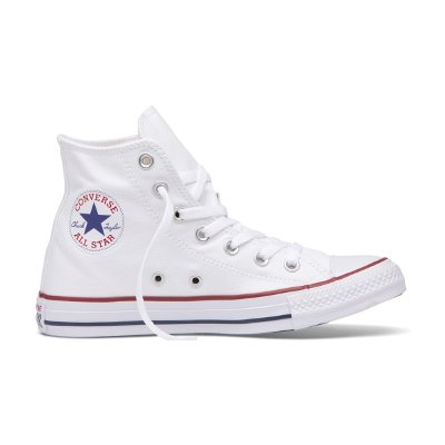 Converse All Star Hi