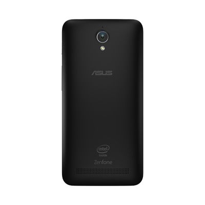 Asus ZenFone C (ZC451CG)