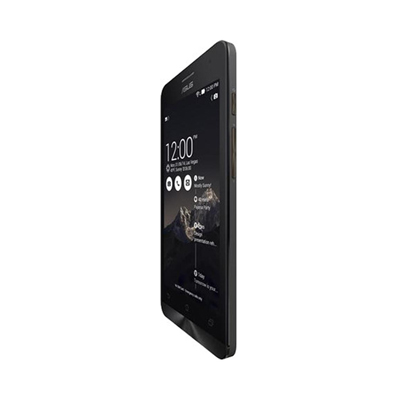 Asus ZenFone C (ZC451CG)